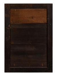 American School, 19th Century