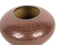 Mata Ortiz Pottery