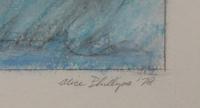 Untitled # 22