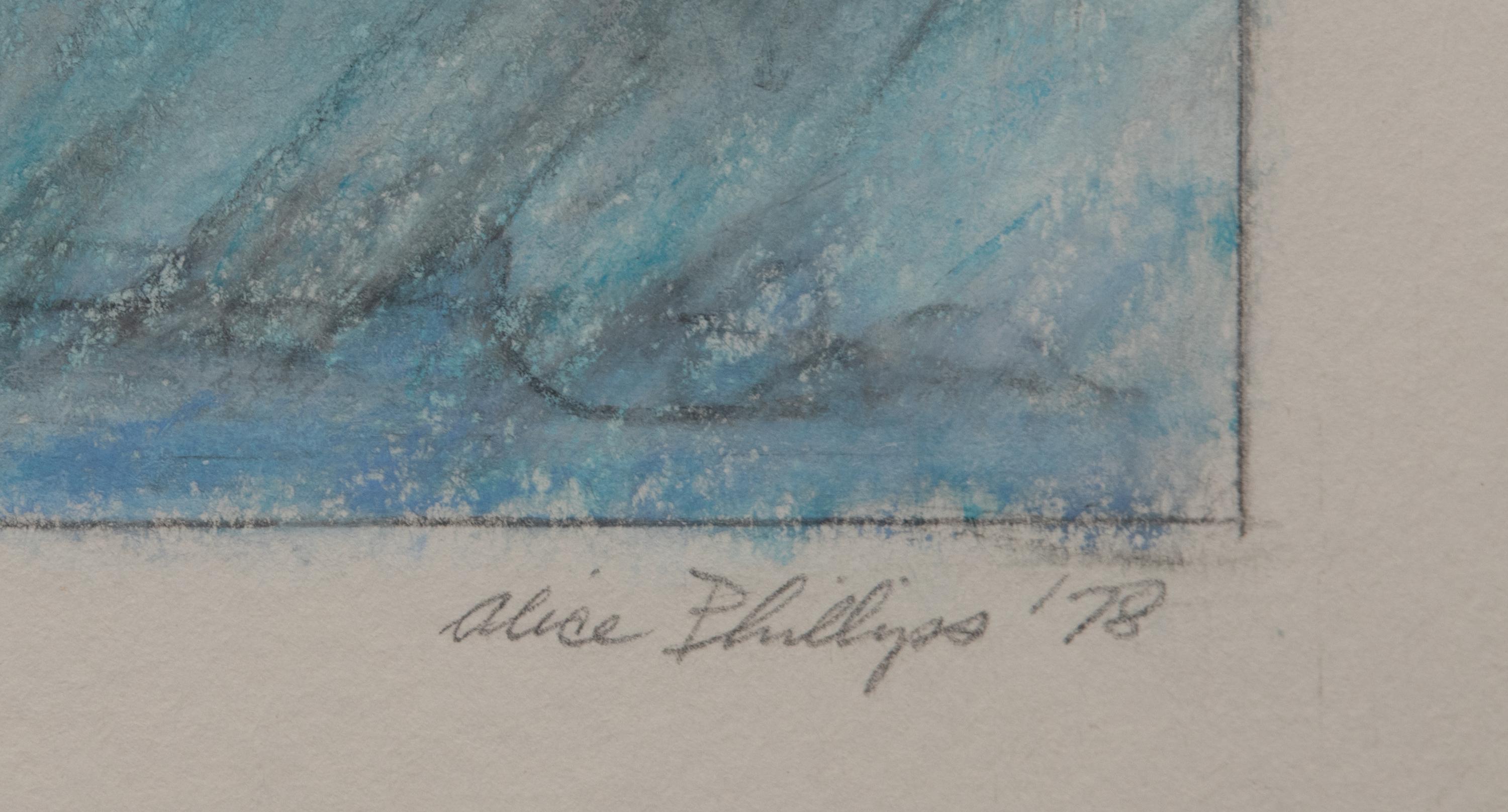 Untitled # 22