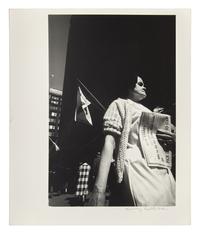 Detroit , 1942, Aix-en-Provence, 1957-1958 and Chicago, 1961 (a group of 3 works)