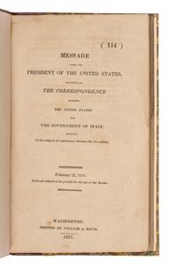 [MISSISSIPPI ENGINEERING -- DREDGING & FLOODING]. A group of 28 works, including: