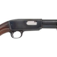 **Pre-64 Winchester Model 61