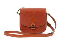 Louis Vuitton Saint Cloud PM Bag, 1996