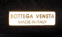 Four Exotic Skin Handbags: One Nancy Gonzalez, One Helene, One Tardini, One Bottega Veneta