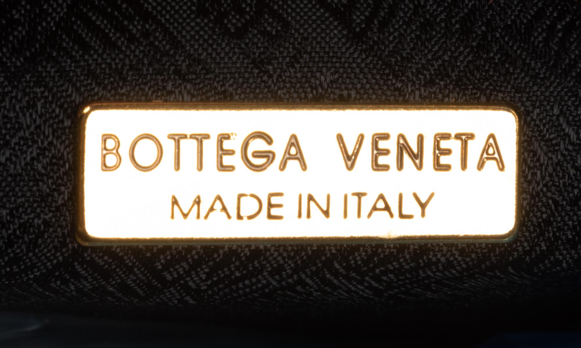 Four Exotic Skin Handbags: One Nancy Gonzalez, One Helene, One Tardini, One Bottega Veneta