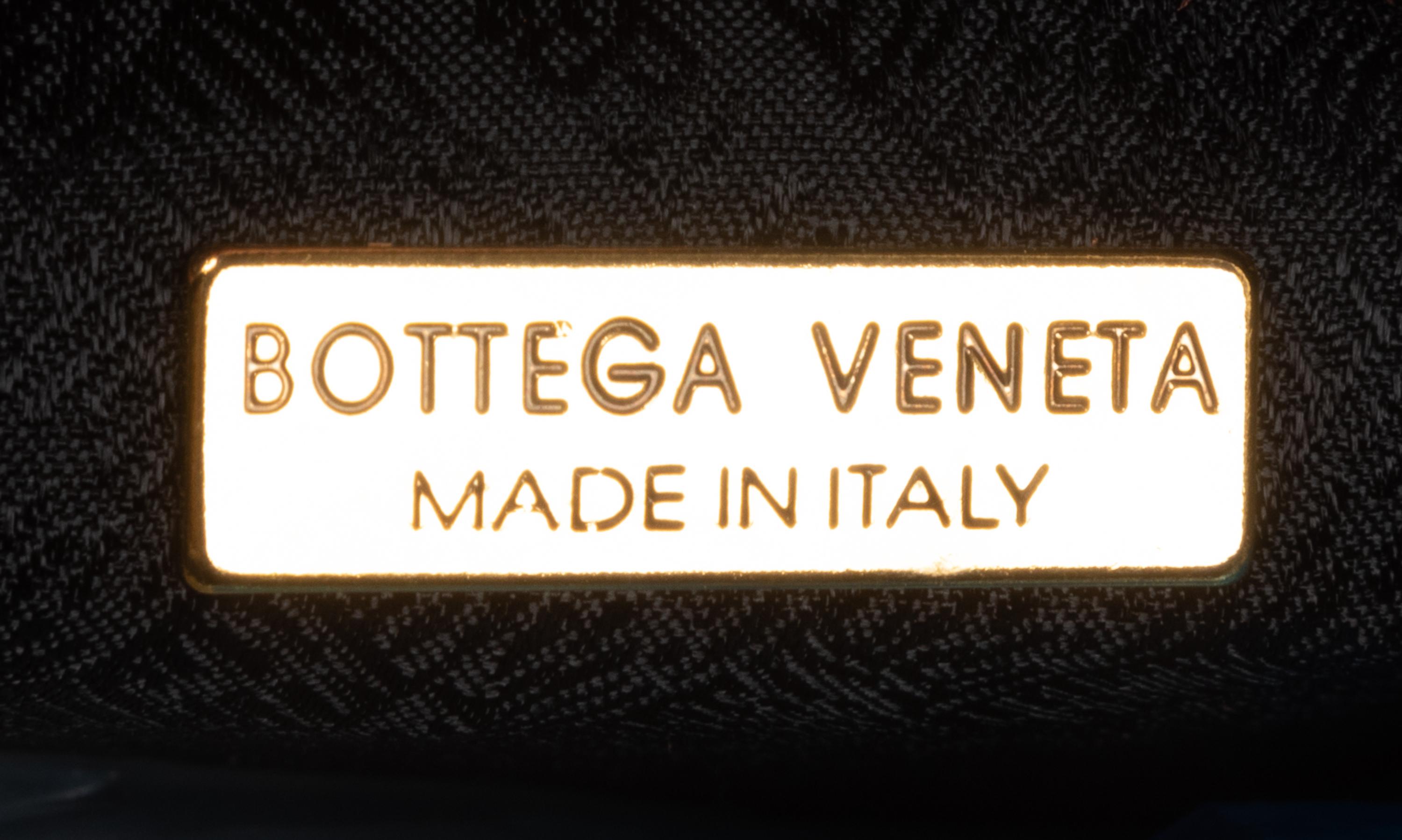 Four Exotic Skin Handbags: One Nancy Gonzalez, One Helene, One Tardini, One Bottega Veneta