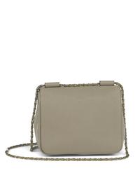 Chloé Handbag