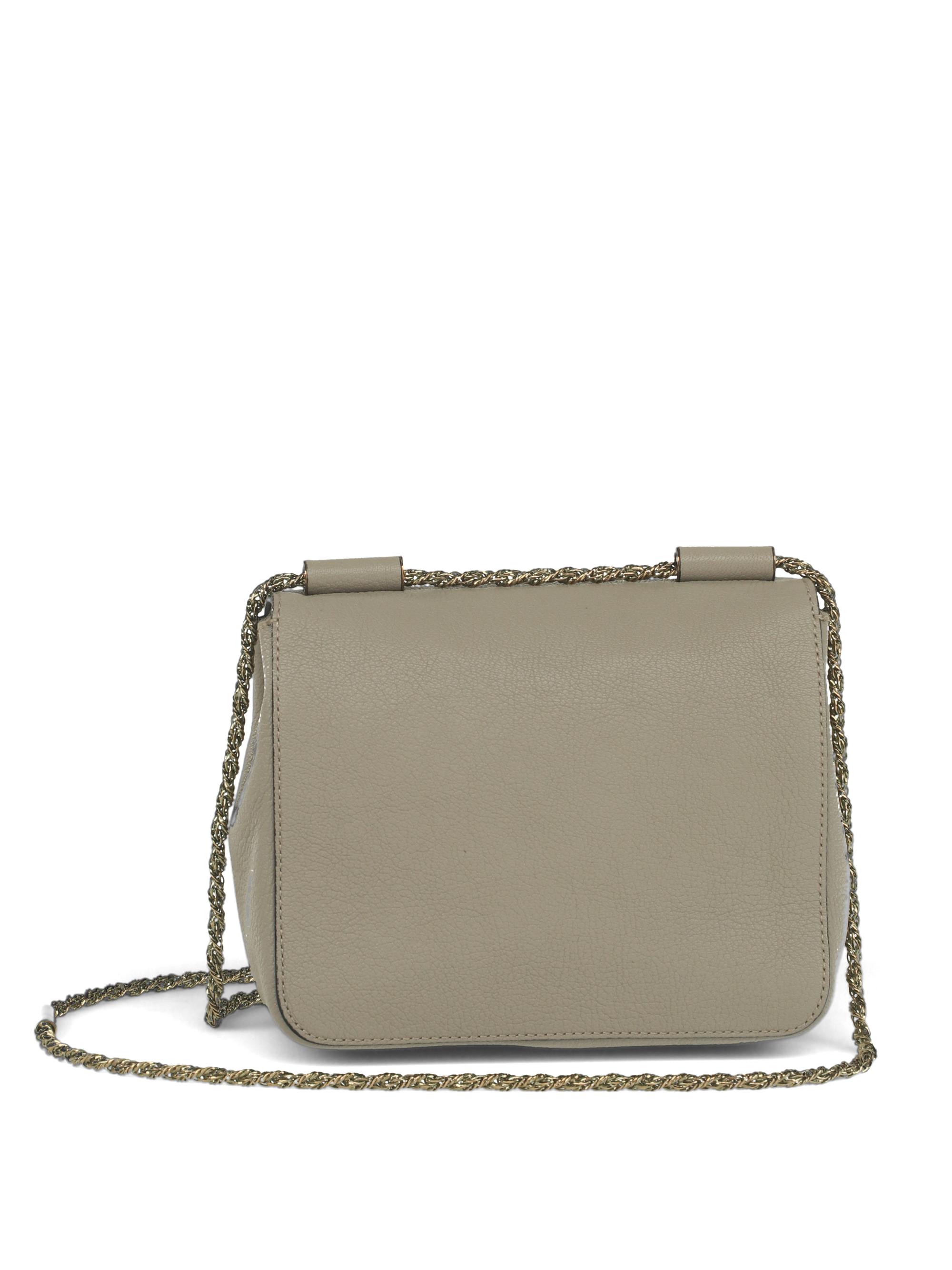 Chloé Handbag