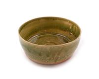 Kitaoji Rosanjin