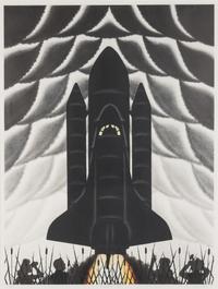 Cathedrals of Space , 1983