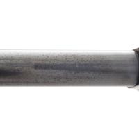 **US Navy Marked Hi-Standard Model B