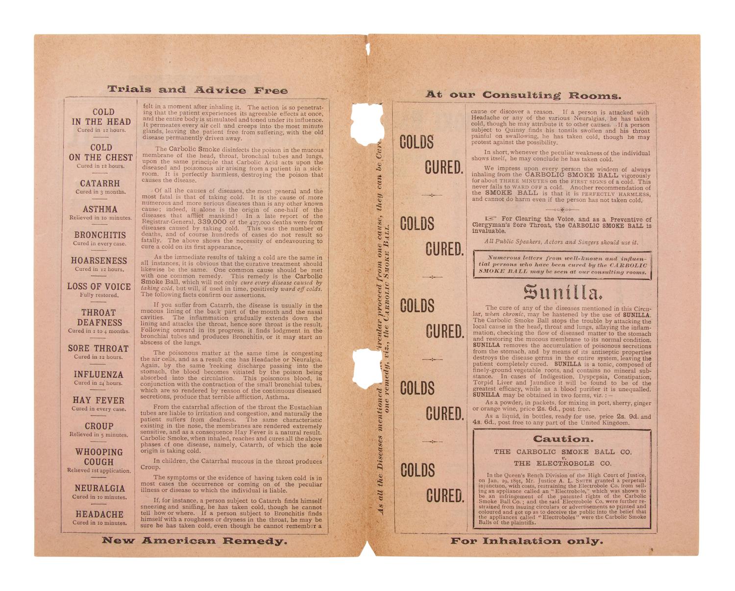 Five Women's and Children's Corsets with Related Documentation, and One Corset Cover, 1880s-1900