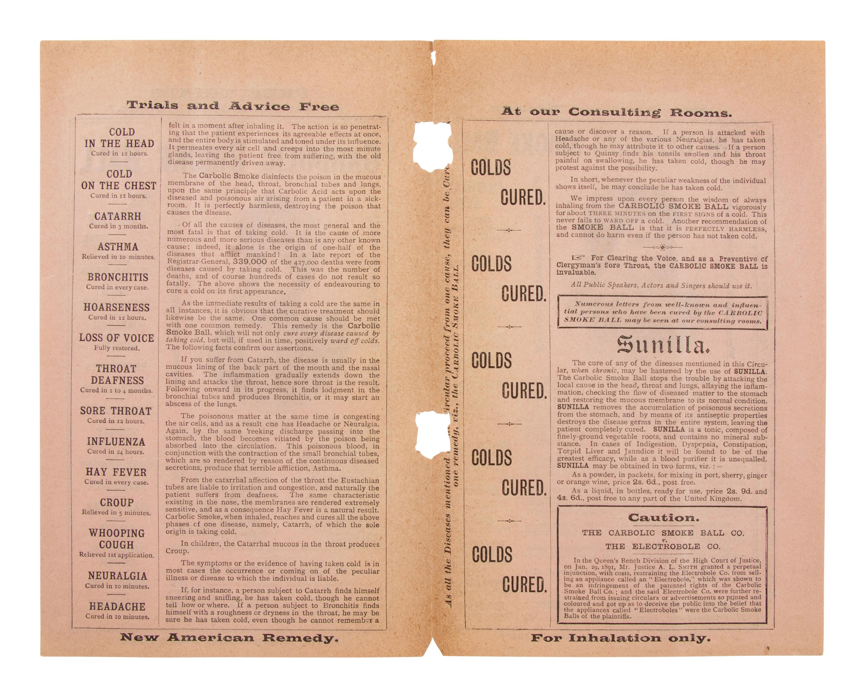 Five Women's and Children's Corsets with Related Documentation, and One Corset Cover, 1880s-1900