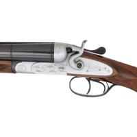 * Mi-Val/Beretta Model 401