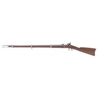 Bridesburg US Model 1863 Rifle Musket
