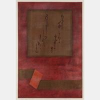 Space-Miyabi , 1974