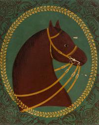 English, 19th Century
