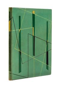 (PICASSO, PABLO) ARTAUD, ANTONIN. Autre chose que l'enfant beau. Paris, 1957. Limited, signed.
