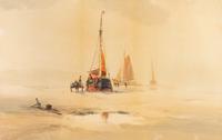 Artist Unknown, 20th Century