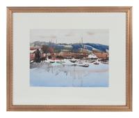 Boats