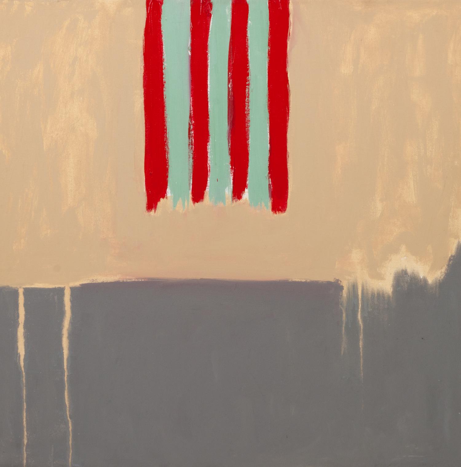 Hopscotch 1