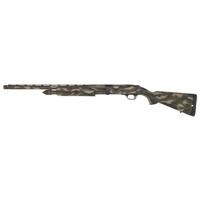 * Mossberg Model 835 Ulti-Mag