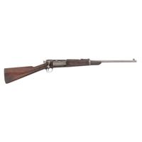 Springfield Model 1896 Krag Carbine