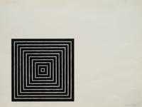 Angriff ( from Conspiracy, The Artist as Witness Portfolio)