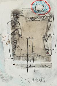 Dos Caras, 1998-2002