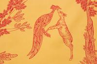 Two Hermès Scarves