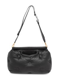 MAISON MARGIELA, LARGE GLAM SLAM BAG