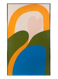 Untitled (New York Film Festival)
