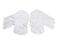 Eight Loro Piana Dress Shirts