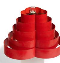 Table Lamp American