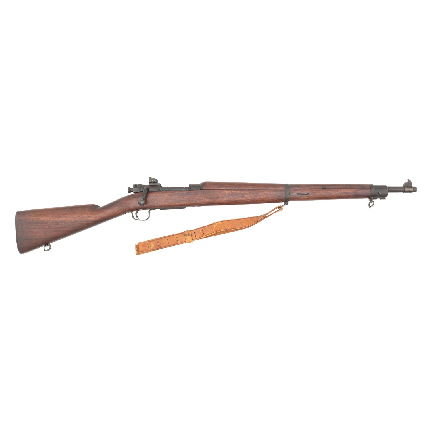 **Smith-Corona Model 03-A3 Rifle