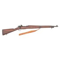 **Smith-Corona Model 03-A3 Rifle