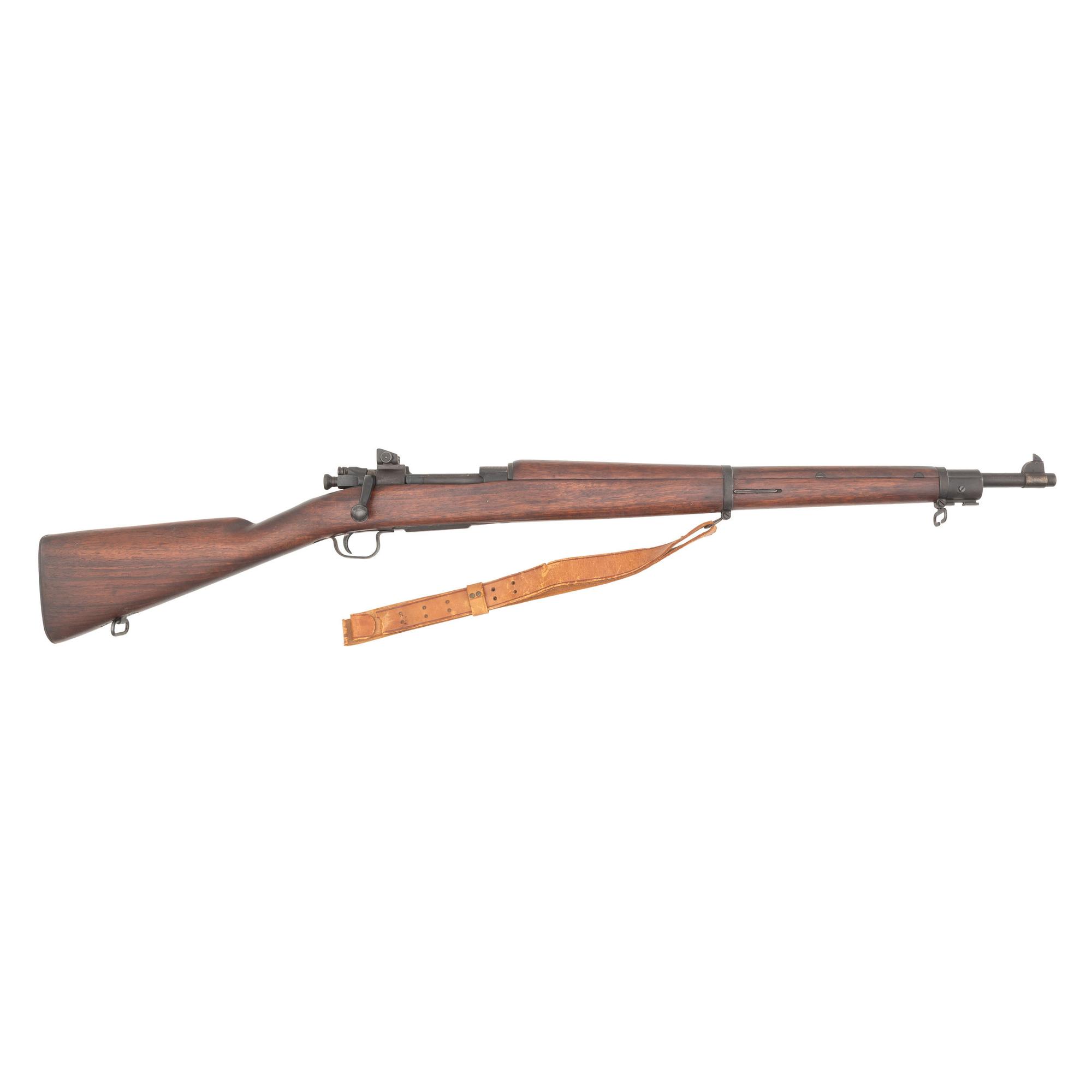 **Smith-Corona Model 03-A3 Rifle