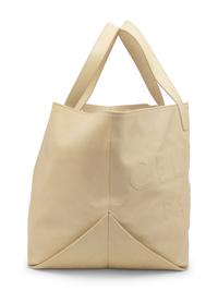 Céline Medium Tote, 2018