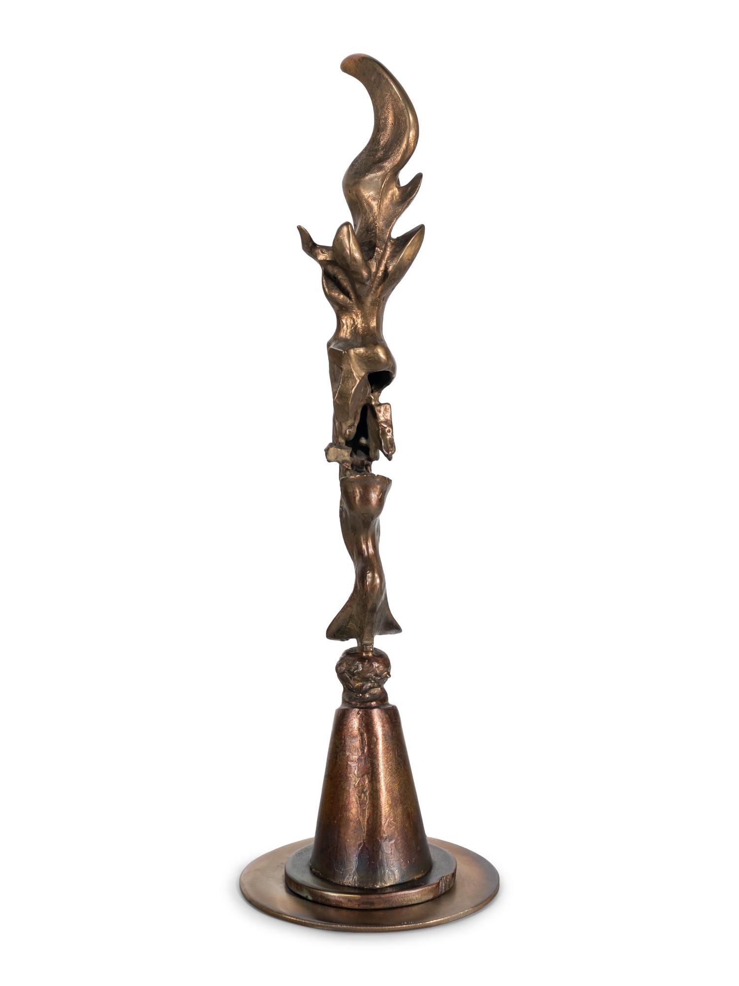 Untitled , 2008