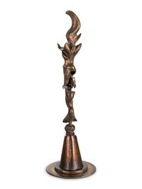 Untitled , 2008