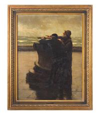 The Watchers
