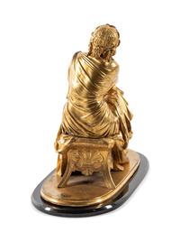 Pierre Alexandre Schoenewerk (French, 1820–1885)