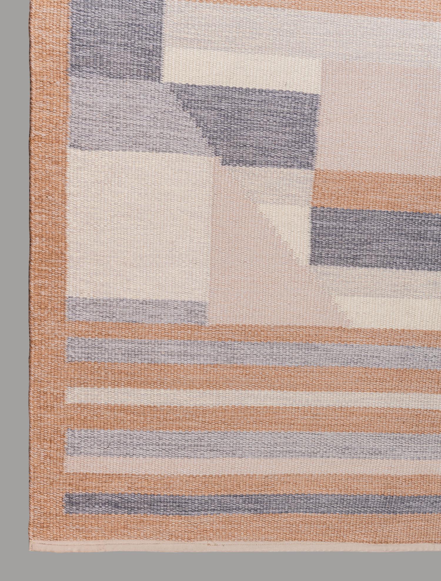 Flatweave Rug