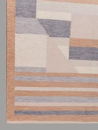 Flatweave Rug