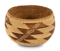 Northern California Basket