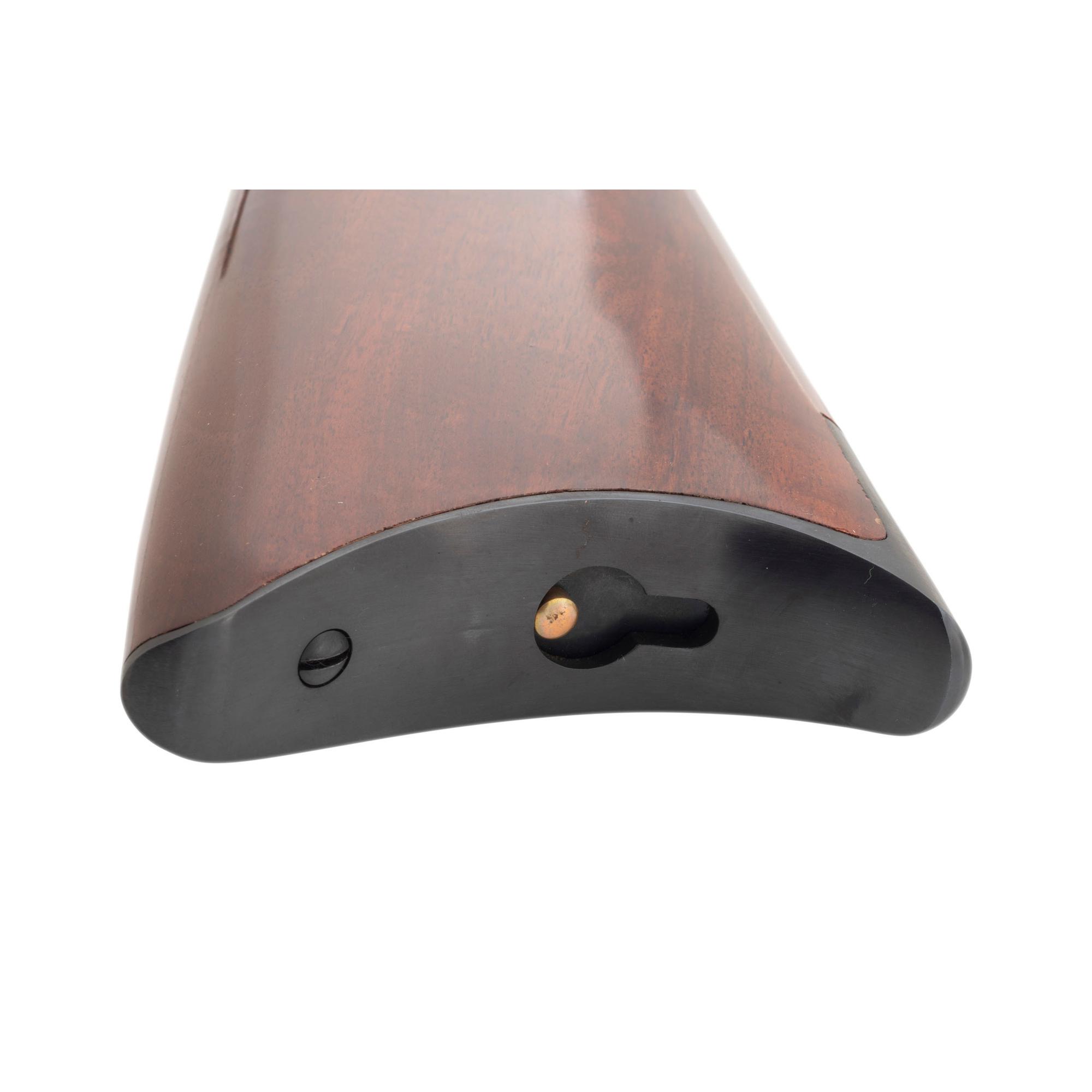 * Uberti 1885 Winchester High Wall Carbine in .45-70 in Original Box