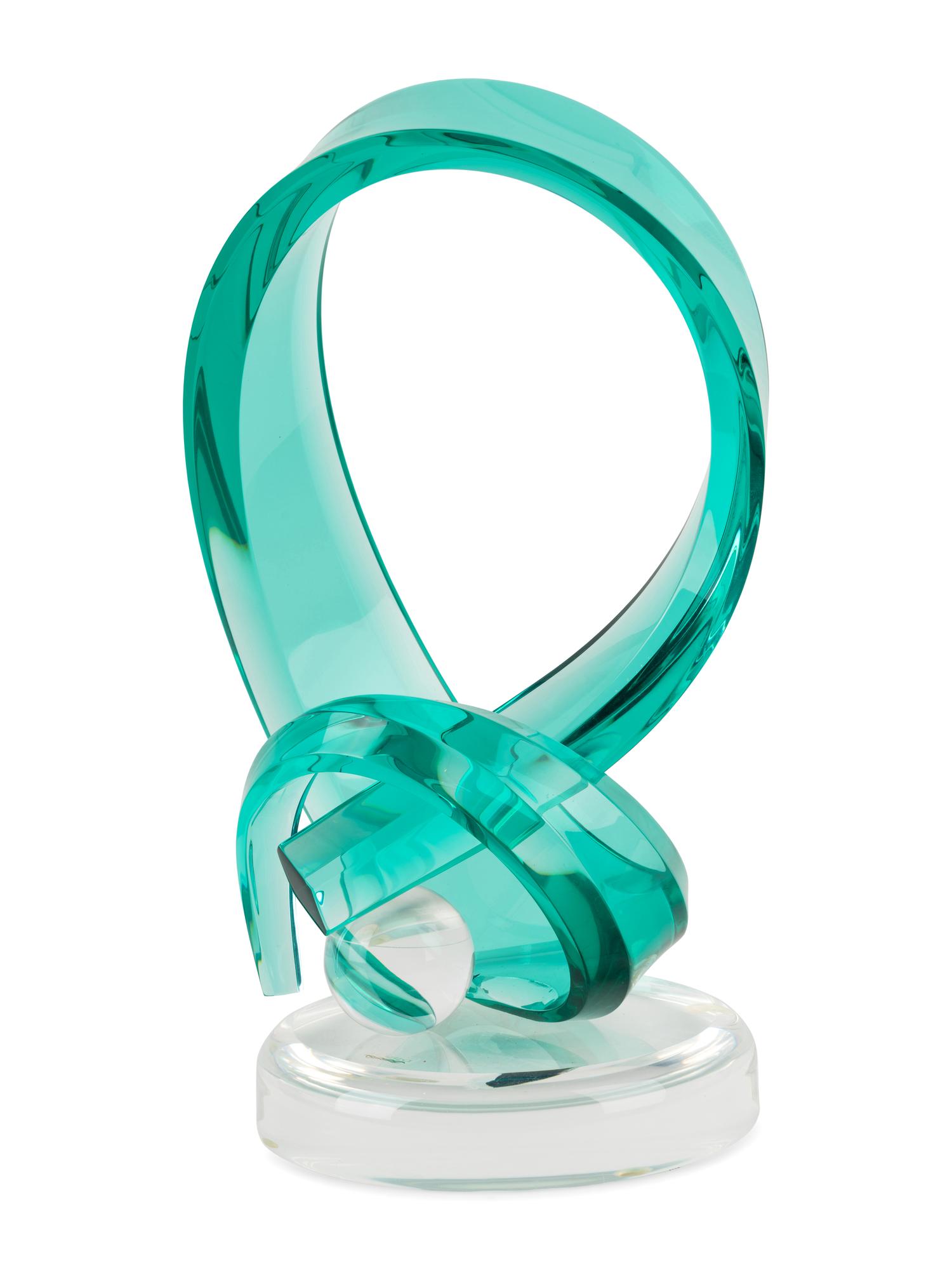 Untitled Sculpture