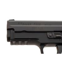 *Sig P229 .40 in Box with Accessories