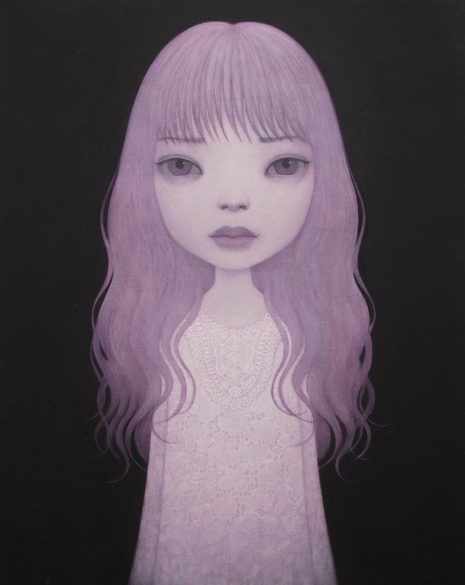 Light, 2011